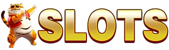 TIGERBET LOGO